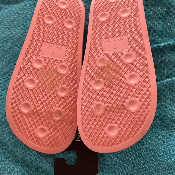 🐞Ed Hardy size 8 - Picture 4 of 4